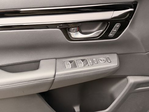 Used 2023 Honda CR-V EX-L image 11