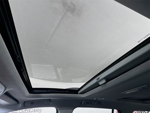 Used 2023 GMC Acadia SLE w/ Driver Convenience Package image 23