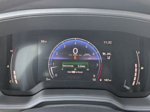 New 2026 Toyota Corolla Cross L image 22