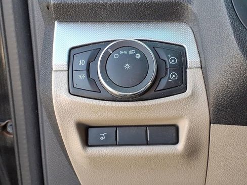 Used 2011 Ford Explorer XLT w/ 202A Rapid Spec Order Code image 23