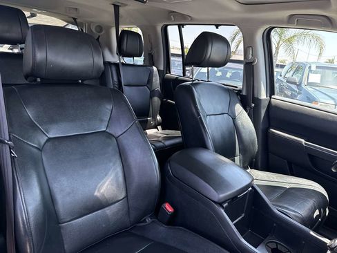 Used 2013 Honda Pilot Touring image 20