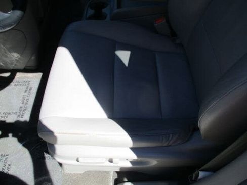 Used 2013 Honda Odyssey Touring image 24