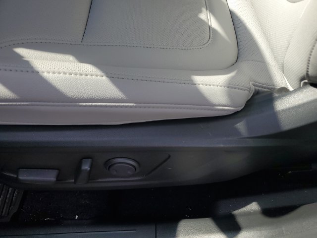 Certified 2026 Hyundai Santa Cruz SEL AWD/4WD image 17