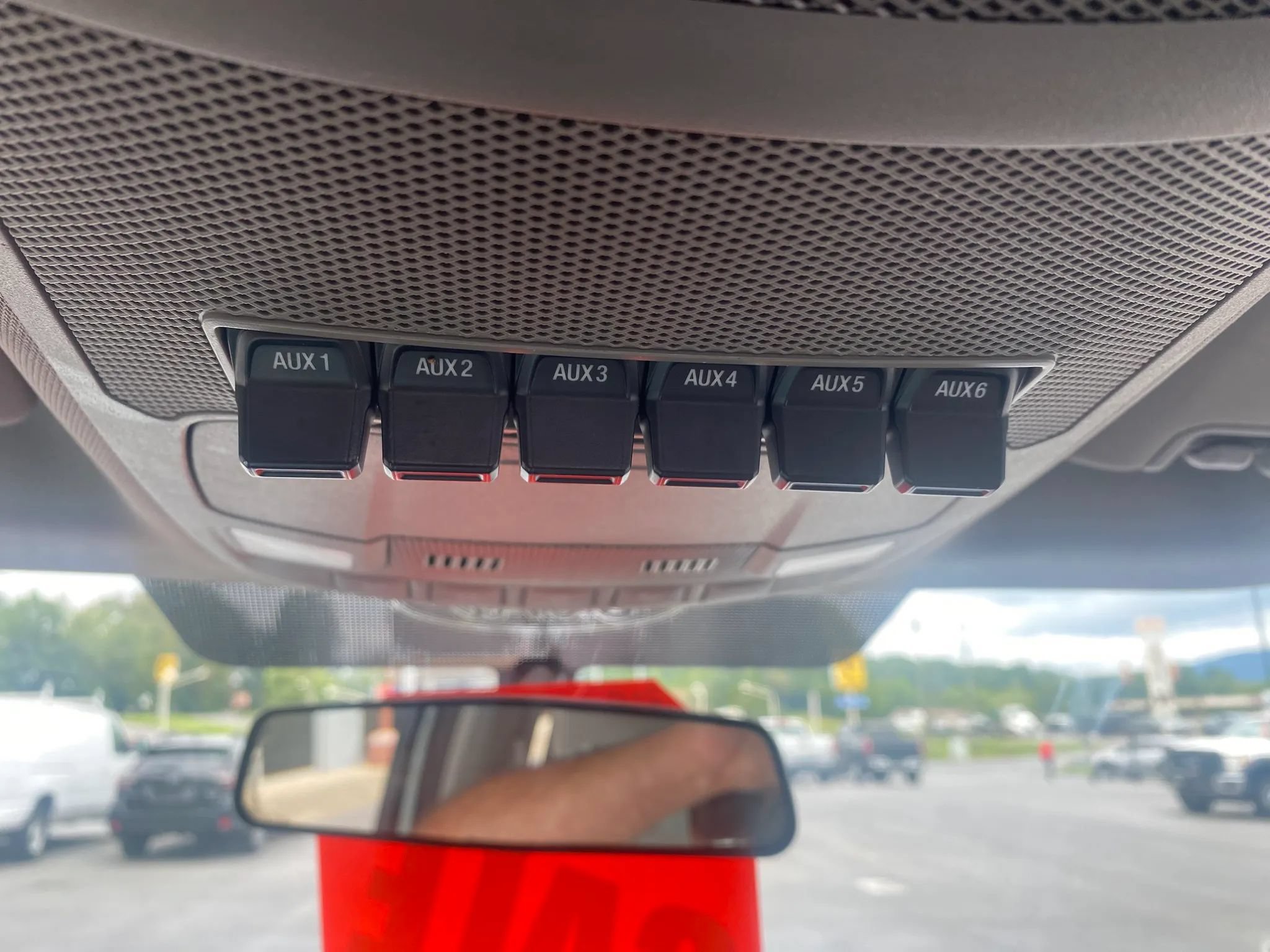 Used 2017 Ford F350 XL RWD image 14