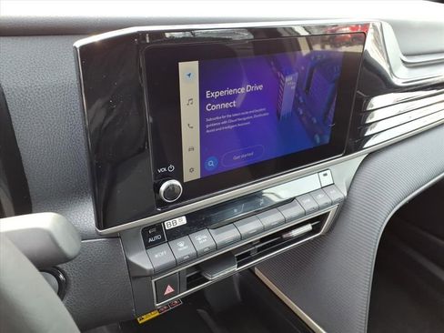 Certified 2025 Toyota Camry SE image 21