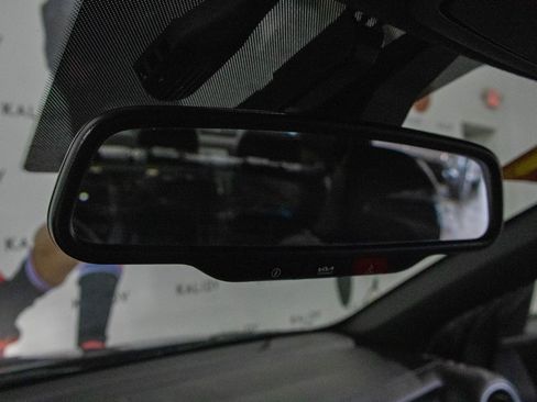 Used 2024 Kia Forte GT-Line w/ GT-Line Premium Package image 13