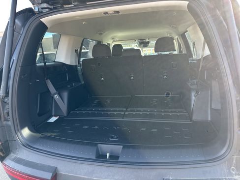 Used 2025 Hyundai Santa Fe SE image 23