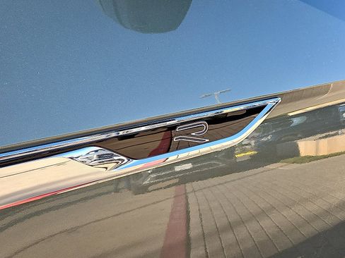 New 2026 Volkswagen Atlas SEL Premium R-Line image 7