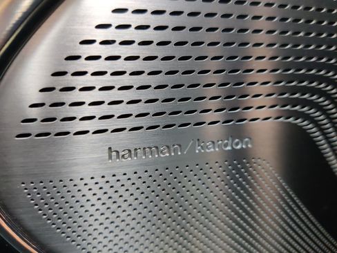 Used 2021 RAM 1500 Limited w/ Night Edition image 38