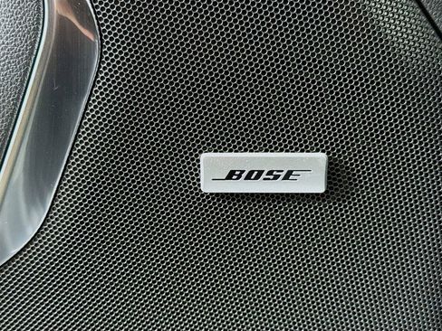 Used 2025 Chevrolet Tahoe LT w/ Comfort Package image 19