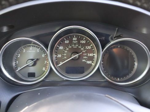 Used 2015 MAZDA CX-5 Grand Touring image 30