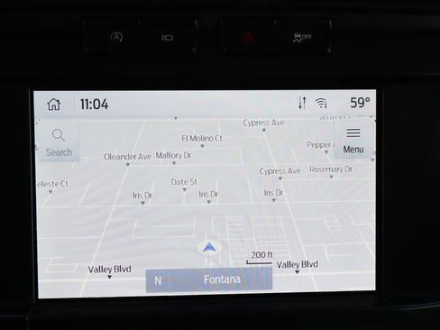 Used 2021 Ford F150 XL w/ Equipment Group 101A High image 29