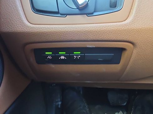 Used 2016 BMW 428i xDrive Coupe image 20