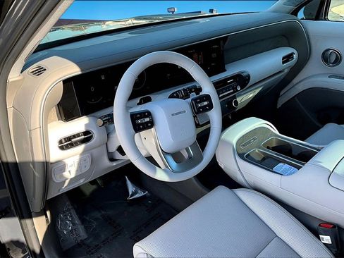 New 2026 Hyundai Palisade Limited image 6