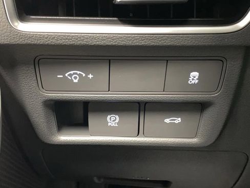 New 2026 Hyundai Sonata SEL image 24