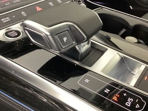 New 2026 Audi Q7 2.0T Premium Plus image 27