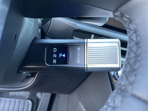 New 2026 Hyundai Santa Fe XRT image 14