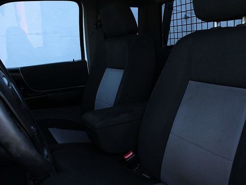 Used 2010 Ford Ranger XLT image 10