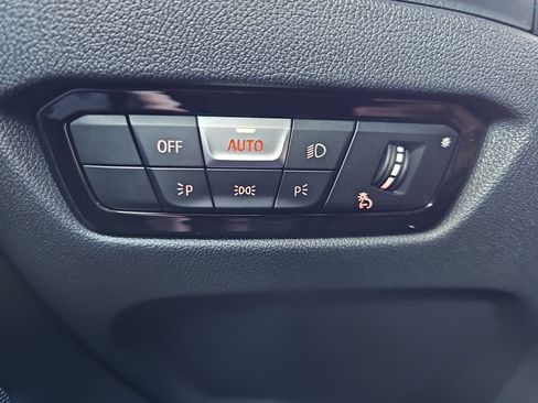 New 2026 BMW 430i w/ M Sport Package image 27