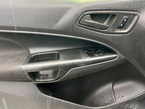 Used 2015 Ford Transit Connect XL image 11