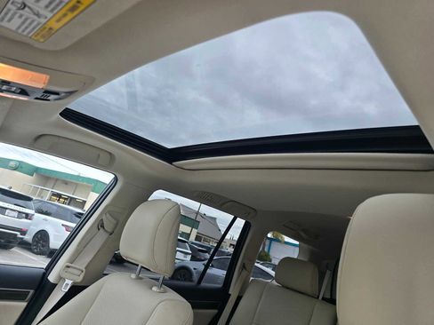 Used 2023 Lexus GX 460 Premium image 24