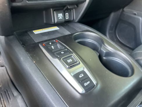 Used 2022 Honda Pilot TrailSport image 22