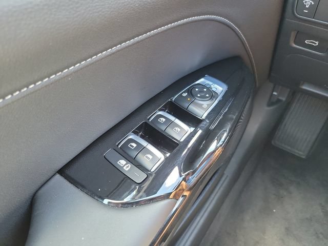Used 2025 Kia K5 GT-Line AWD/4WD image 27