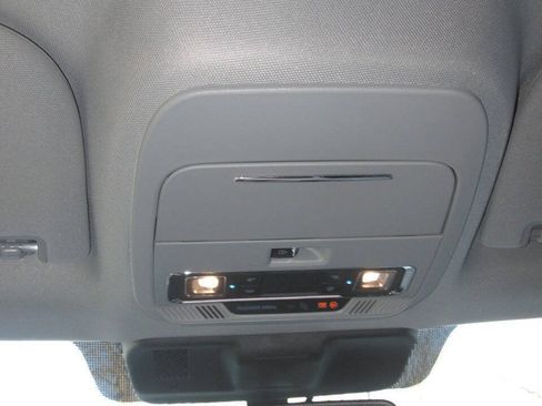 Used 2024 Ford F250 Lariat AWD/4WD image 27