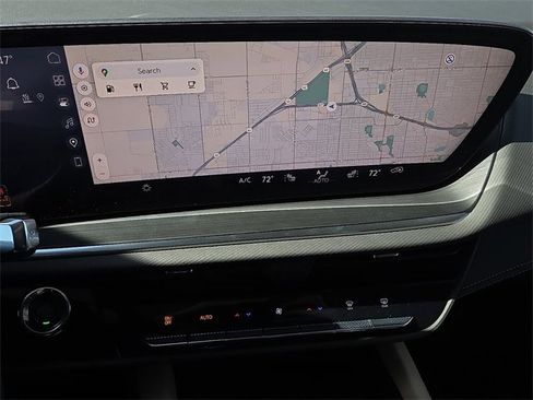 New 2026 Buick Envision Preferred image 12