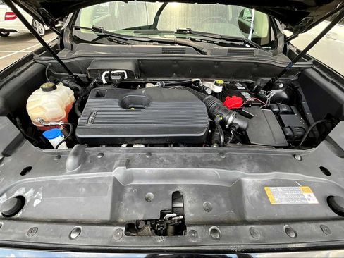 Used 2021 Lincoln Nautilus AWD w/ Equipment Group 101A image 31