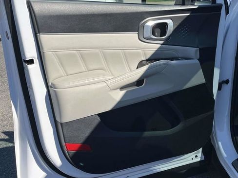 Used 2021 Kia Sorento SX image 15