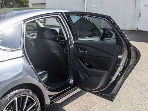 Used 2023 Honda Accord Touring image 20
