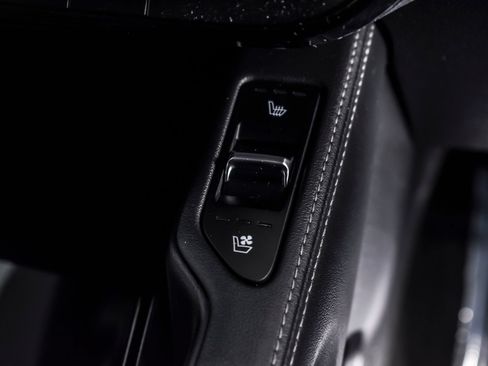 Used 2024 Kia Telluride SX Prestige X-Line AWD/4WD image 30