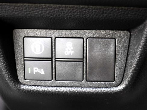 Used 2022 Honda Accord Touring image 27