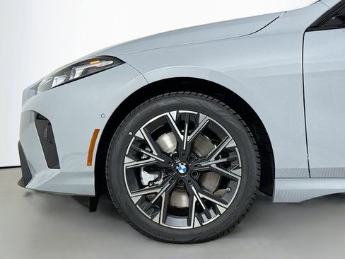 Used 2025 BMW 228i xDrive 228 xDrive Gran Coupe w/ Premium Package image 31