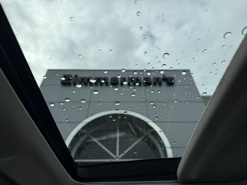 Used 2019 Honda Accord EX image 24