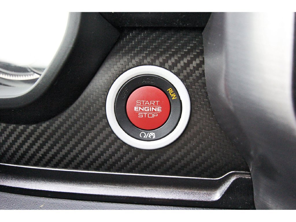 Used 2022 RAM 1500 TRX w/ TRX Level 2 Equipment Group AWD/4WD image 28