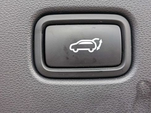 Certified 2023 Hyundai Tucson Blue AWD/4WD image 16