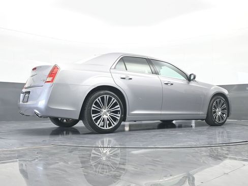 Used 2014 Chrysler 300 S image 57