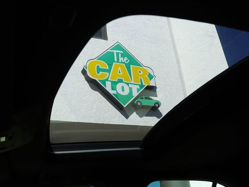 Used 2019 Lexus UX 200 F Sport w/ F Sport Premium Package image 40