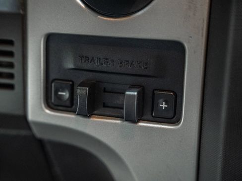Used 2013 Ford F150 XLT w/ Luxury Equipment Group AWD/4WD image 28