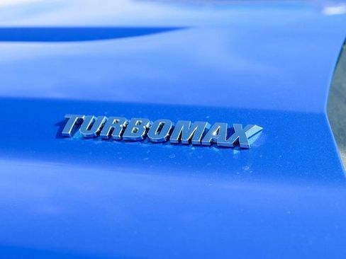 New 2026 Chevrolet Silverado 1500 LT w/ Convenience Package II image 6