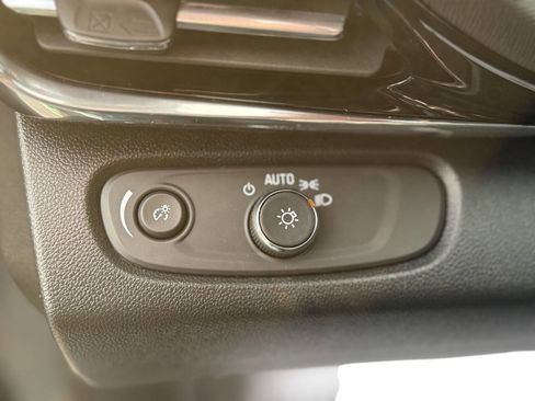 Used 2024 Buick Envista Sport Touring w/ Convenience I Package image 26