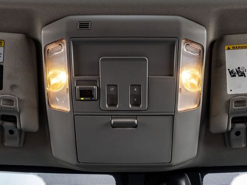 Used 2021 Toyota Tundra TRD Pro image 28