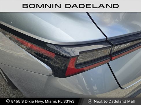 Used 2023 Lexus IS 300 300 image 5