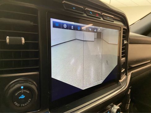 Used 2023 Ford F150 XLT w/ Equipment Group 302A High image 31