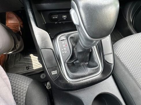 Used 2020 Kia Soul X-Line FWD image 22