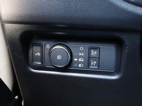 New 2025 Ford Ranger XLT w/ Equipment Group 301A High image 42