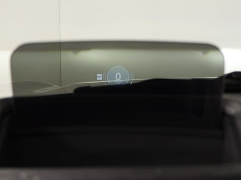 New 2026 MINI Cooper 4-Door Hardtop FWD image 4
