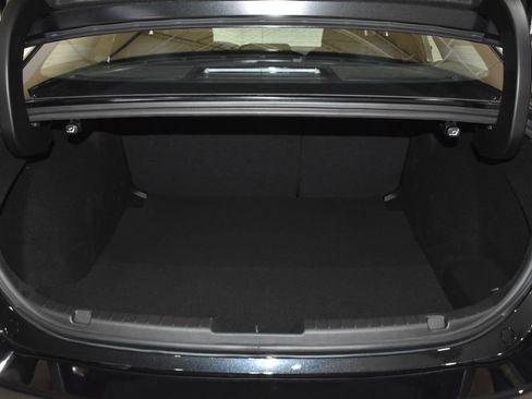 New 2026 MAZDA MAZDA3 s Sport image 26